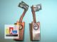 Holder B12