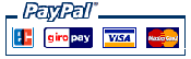  mit PayPal bezahlen