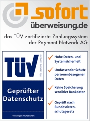  direkt bezahlen